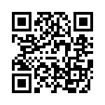 V375A24E600BF QRCode