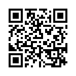 V375A24E600BN2 QRCode