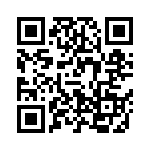 V375A24E600BS2 QRCode