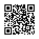 V375A24H400B QRCode