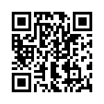 V375A24H400BS2 QRCode