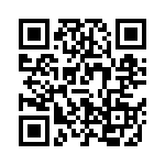 V375A24H600BS3 QRCode