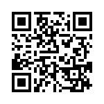 V375A24M400B QRCode