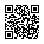 V375A24M400B3 QRCode