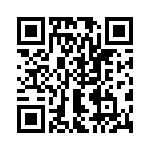 V375A24M400BF2 QRCode