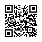 V375A24M400BG QRCode