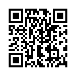 V375A24M400BG3 QRCode