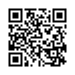 V375A24M400BL QRCode