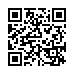 V375A24M400BN3 QRCode