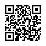 V375A24M600BF3 QRCode