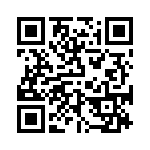 V375A24M600BL2 QRCode