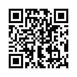 V375A24T400BG QRCode