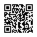 V375A24T400BL QRCode