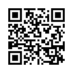 V375A24T400BN2 QRCode