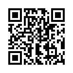 V375A24T400BS QRCode