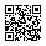 V375A28C400BG2 QRCode