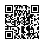 V375A28C400BL2 QRCode