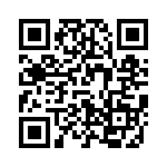 V375A28C600B2 QRCode