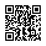 V375A28C600BG2 QRCode