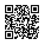 V375A28C600BG3 QRCode