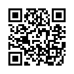 V375A28E400B2 QRCode