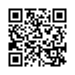 V375A28E400BN2 QRCode