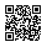 V375A28E400BS QRCode