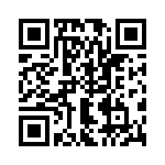 V375A28E400BS2 QRCode