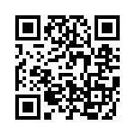 V375A28E600B2 QRCode