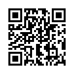 V375A28E600B3 QRCode