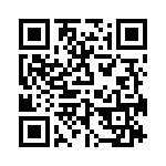 V375A28E600BG QRCode