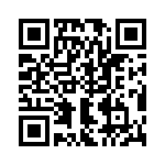 V375A28E600BN QRCode