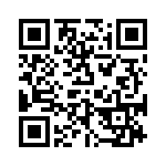 V375A28E600BN2 QRCode