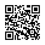 V375A28E600BN3 QRCode