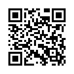 V375A28E600BS QRCode