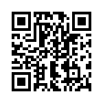 V375A28E600BS2 QRCode