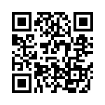 V375A28H400BG2 QRCode