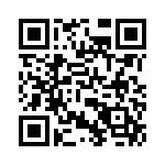 V375A28H400BG3 QRCode