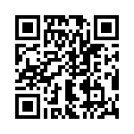 V375A28H400BN QRCode