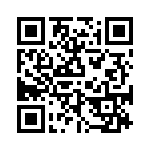 V375A28H400BN3 QRCode