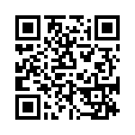 V375A28H600BL2 QRCode