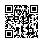 V375A28M400BF QRCode