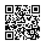 V375A28M400BL QRCode