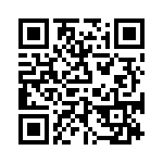 V375A28M400BL3 QRCode