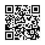 V375A28M400BN QRCode