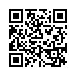 V375A28M600BL3 QRCode