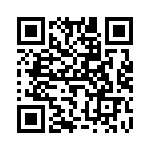 V375A28T400B QRCode