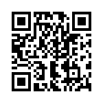 V375A28T400BG3 QRCode