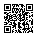 V375A28T400BL QRCode