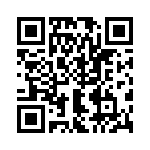 V375A28T400BL2 QRCode